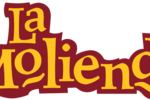 La Molienda
