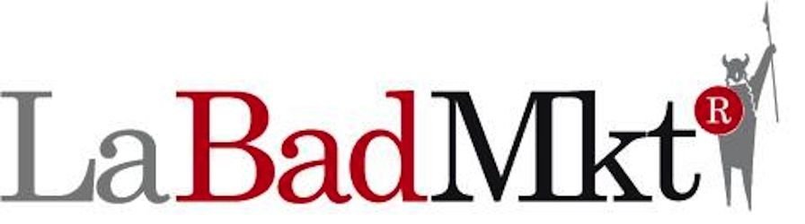 LaBadMkt-Madrid
