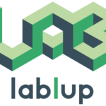 Lablup Inc