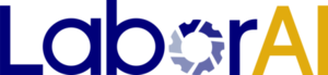 LaborAI__72248-2