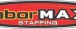 LaborMax Staffing