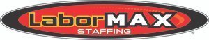 LaborMax-Staffing__51430-2