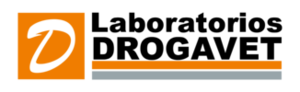 Laboratorios-Drogavet-SAC__72250-2
