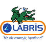 Labris Maden ve Makina Sanayi A.S