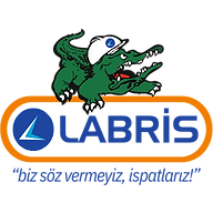 Labris-Maden-ve-Makina-Sanayi-A.S__72254-2