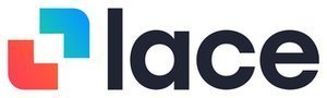 Lace-AI__72255-2