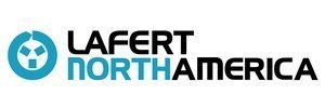 Lafert-North-America__72258-2