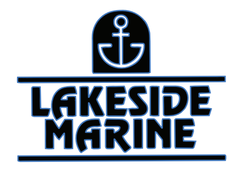 Lakeside-Marine-Inc__72272-2