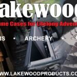 Lakewood Products