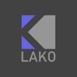 Lako Proyectos