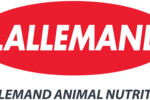 Lallemand Animal Nutrition