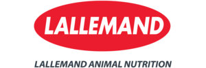 Lallemand-Animal-Nutrition__72275-2