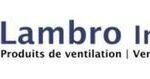 Lambro Venting Products inc.