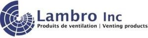 Lambro-Venting-Products-inc__72281-2