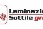 Laminazione Sottile Group