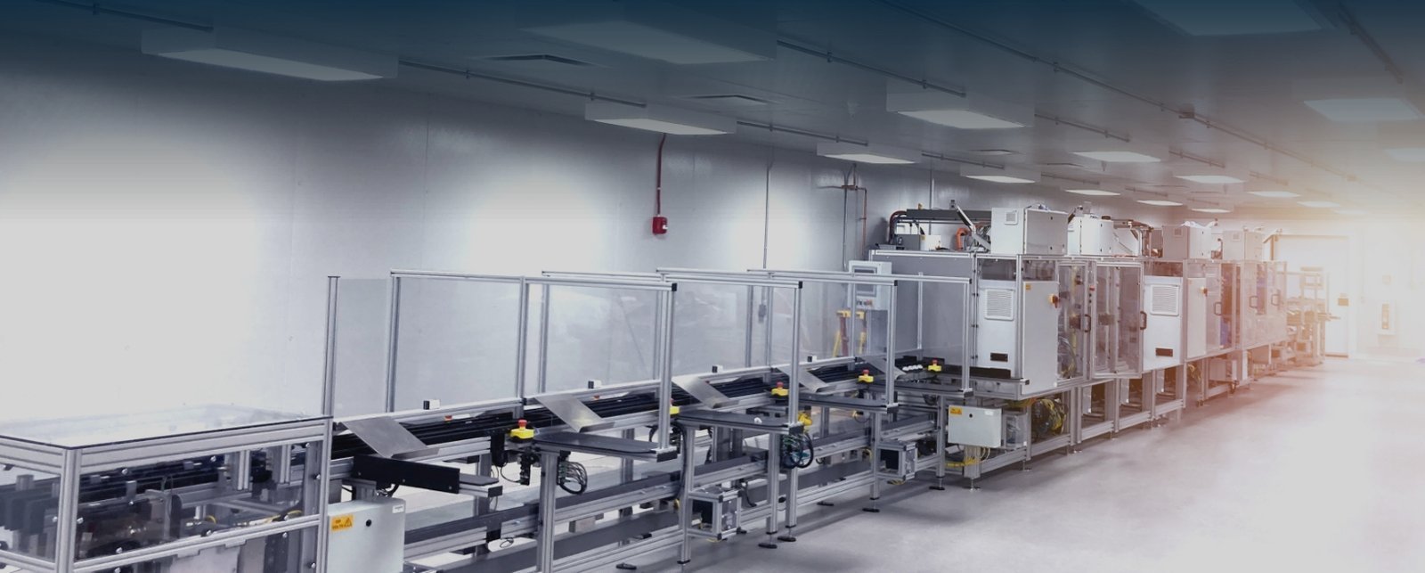 Lanco-Integrated__92794-2