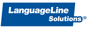 LanguageLine-Solutions__72308-2