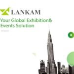 Lankam Design (Hong Kong) Co.,Limited