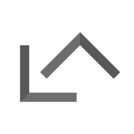 Laprogema-srl-Monte-Porzio