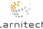 Larnitech GmbH