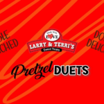 Larry & Terri’s Sweet Treats