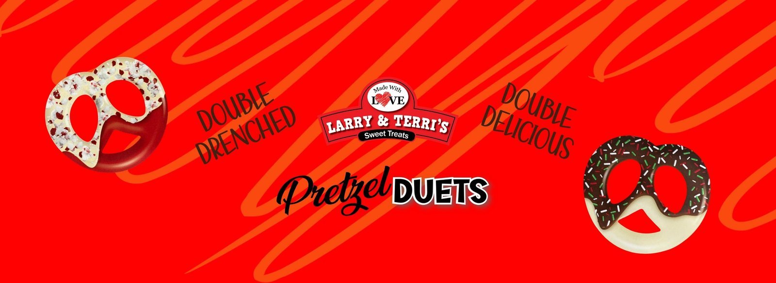 Larry-Terris-Sweet-Treats__72324-2