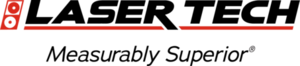 Laser-Tech__49576-2