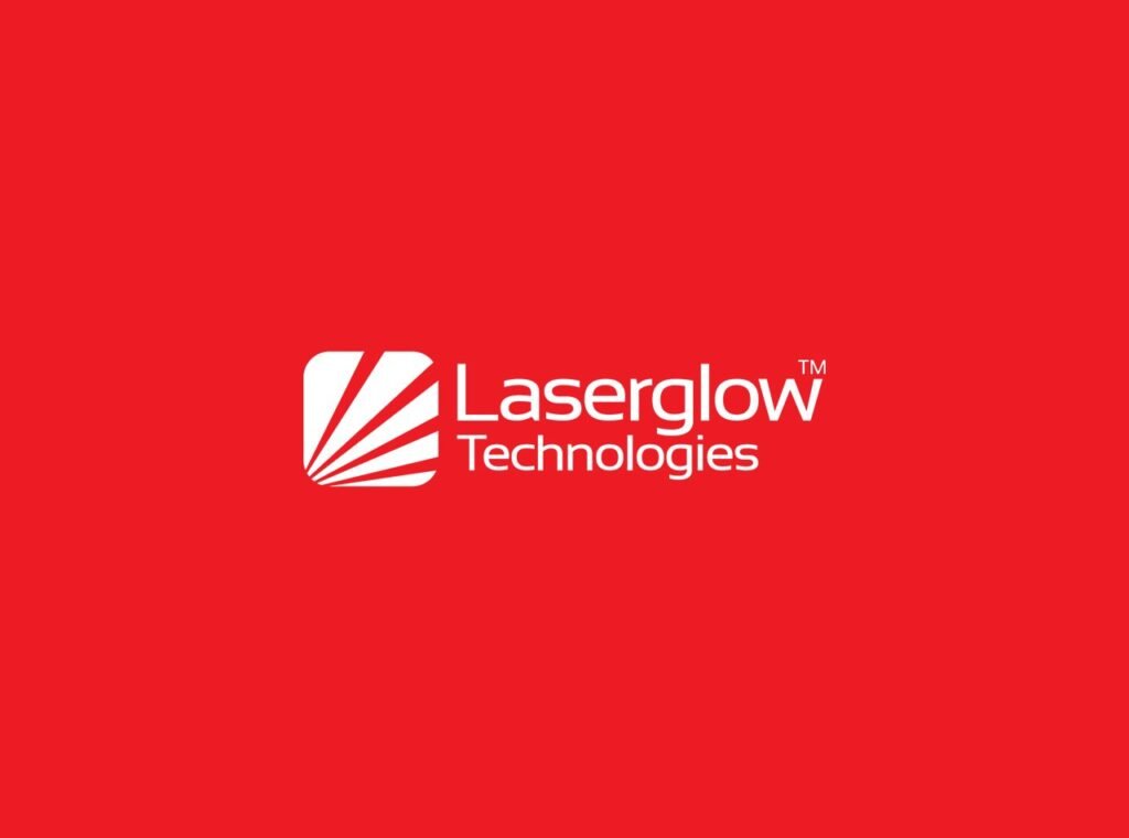 Laserglow Technologies