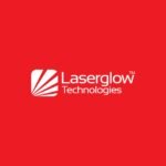 Laserglow Technologies