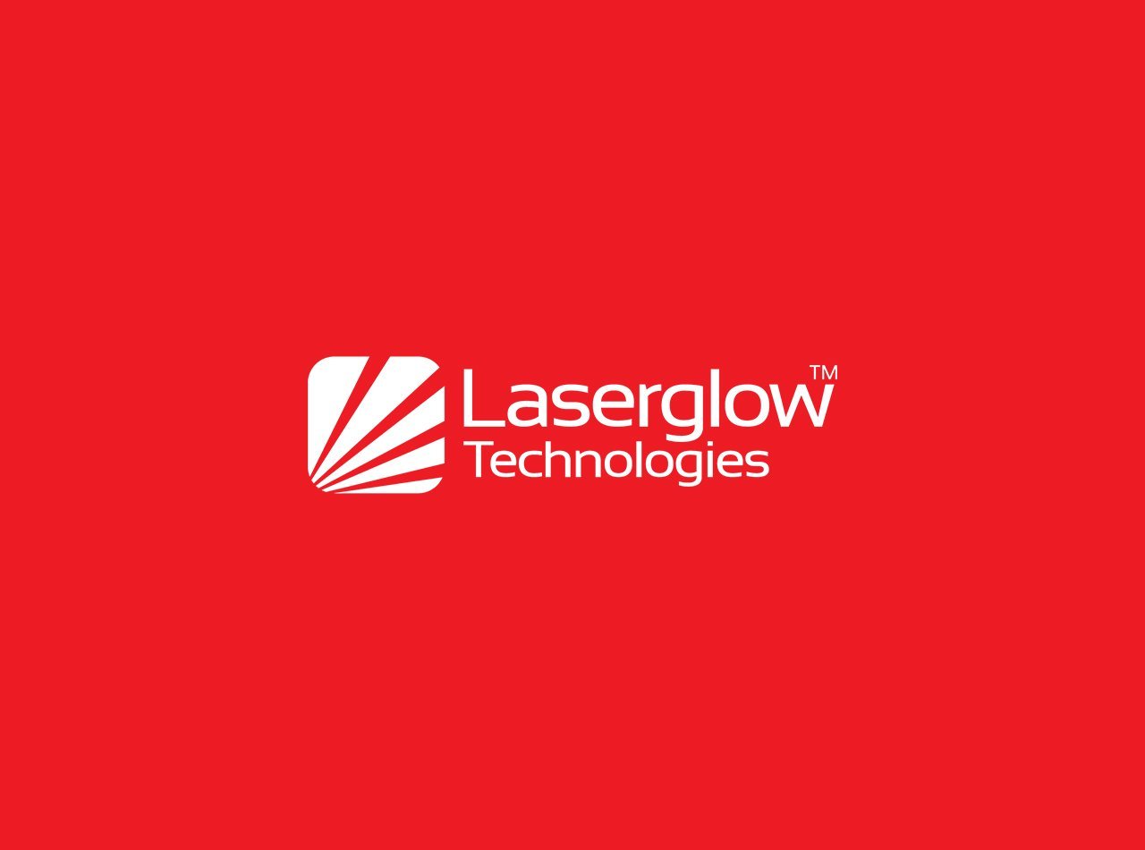 Laserglow-Technologies__72326-2