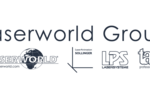 Laserworld Group