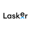 Lasker Inc.