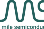 Last Mile Semiconductor GmbH