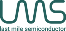 Last-Mile-Semiconductor-GmbH__72340-2 Last-Mile-Semiconductor-GmbH__72340-2
