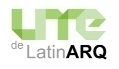 LatinARQ LITE
