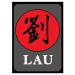 Lau International Distribution Pte Ltd.