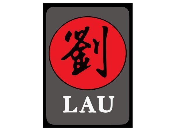 Lau-International-Distribution-Pte-Ltd__72353-2