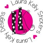 Laura Kelly Designs