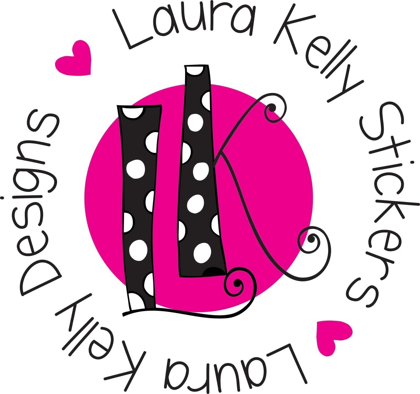 Laura-Kelly-Designs__88837-2