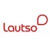 Lautso
