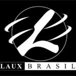 Laux Brasil