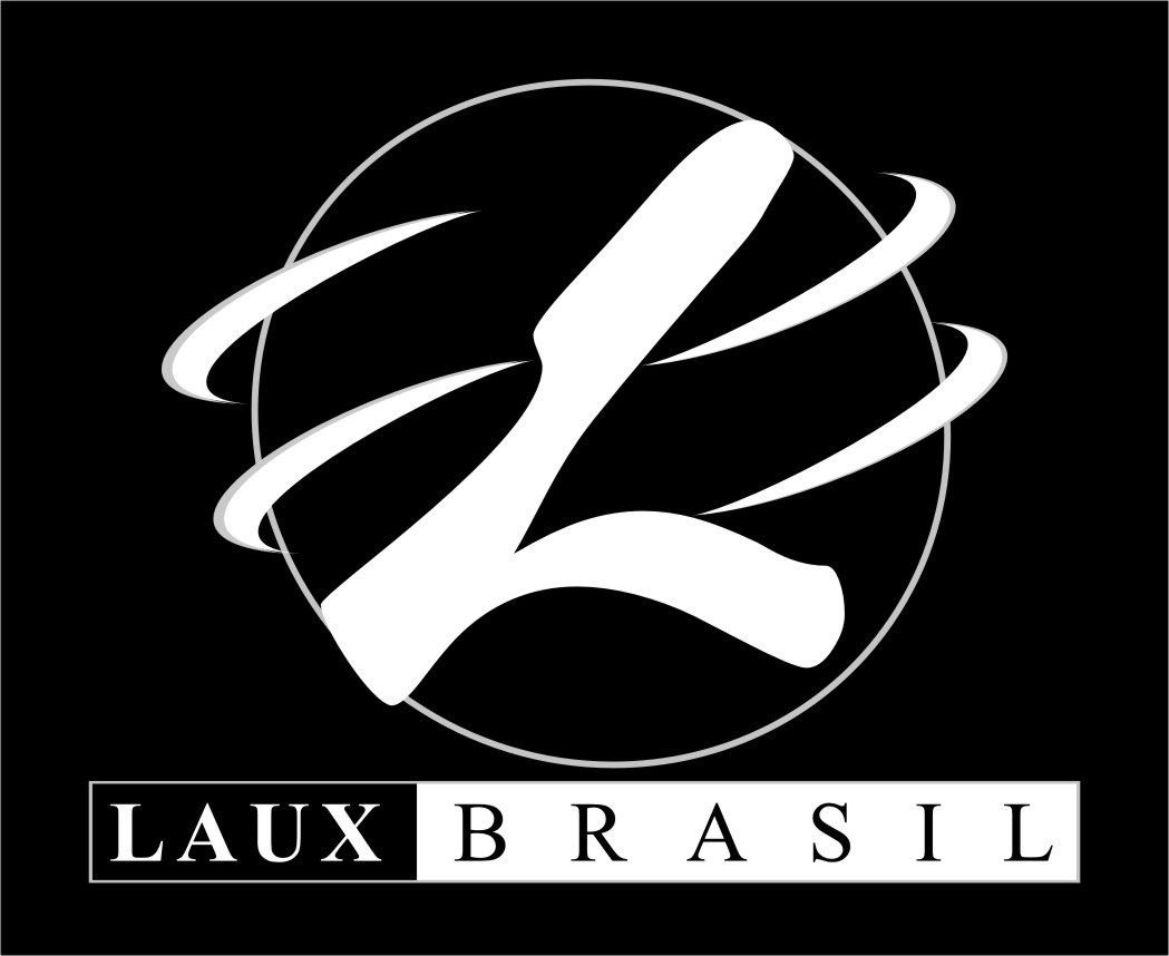 Laux-Brasil-Indaiatuba Laux-Brasil-Indaiatuba