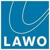 Lawo-AG__72362-2