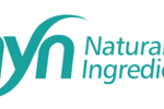 Layn Natural Ingredients