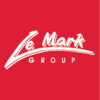 Le Mark Group Ltd
