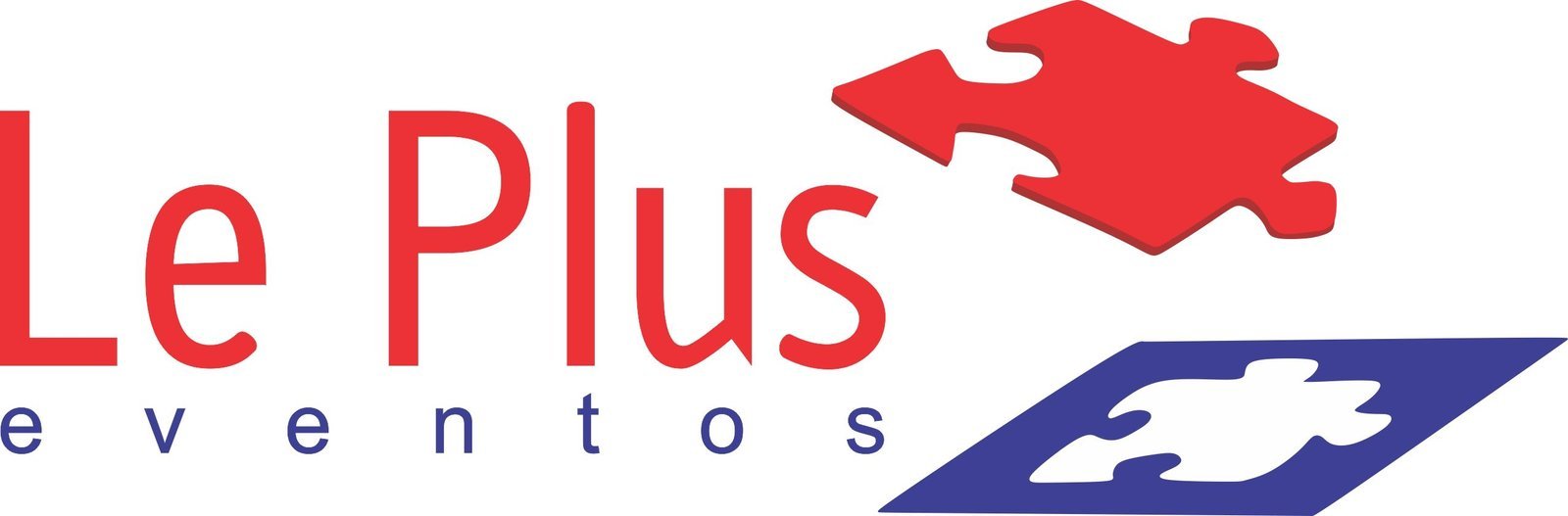 Le-Plus-Eventos-Sao-Paulo