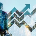 Lead Partner Capital M&A Advisory and Matthew Spain M&A Legal Services