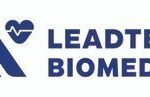 Leadtek Biomed Inc.