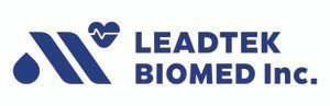 Leadtek-Biomed-Inc__72403-2