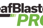 LeafBlaster Pro